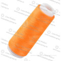 Hot Sale 100% Polyester Hand Quilting Thread for Cotton Shoes Yarn